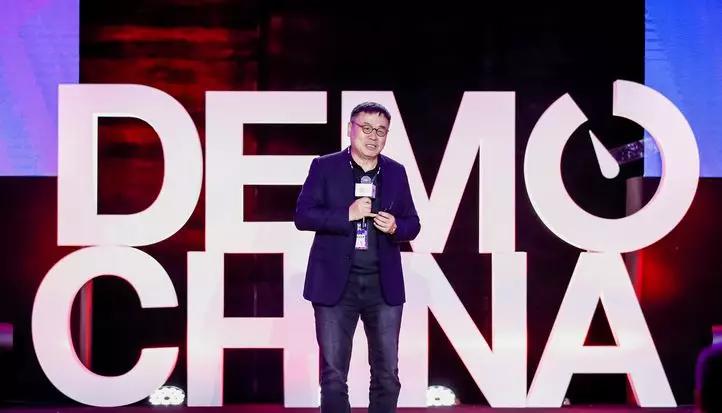 中國經濟體制改革基金會閻焱:中國要進入從0到1的原創(chuàng)型創(chuàng)新還有很長的路要走