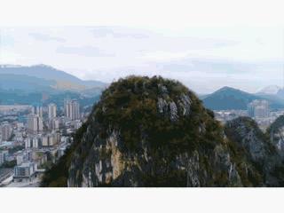 中國經(jīng)濟(jì)體制改革基金會(huì)全國第一！中國改革熱度第三方評(píng)估出爐，云浮宣傳系數(shù)在全國343個(gè)城市居首位                             