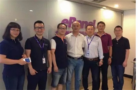 中國(guó)經(jīng)濟(jì)體制改革基金會(huì)政策研究如何應(yīng)對(duì)大數(shù)據(jù)的挑戰(zhàn)