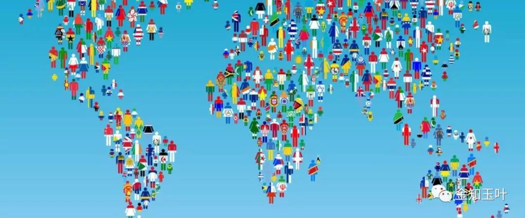 中國(guó)經(jīng)濟(jì)體制改革基金會(huì)當(dāng)下局勢(shì)前所未有，中國(guó)如何突圍                                                                      