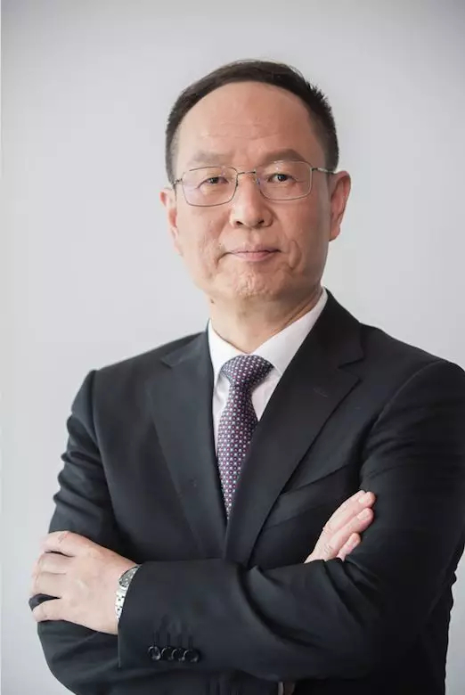 王一鳴：深刻認(rèn)識(shí)五年規(guī)劃彰顯的制度優(yōu)勢(shì)