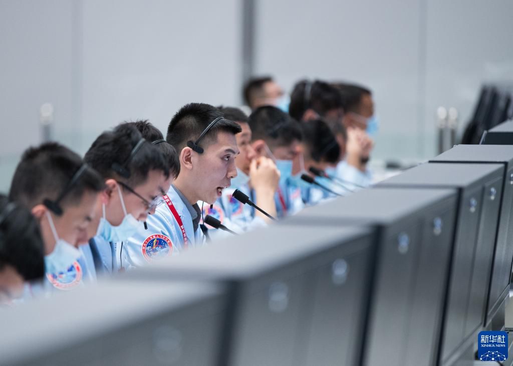 點擊進(jìn)入下一頁